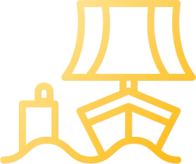 Heimathafen — Vertrauen & Partnerschaft