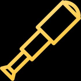 Ausguck — Überwachung & Awareness