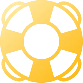 Notfallmanöver — Incident Response