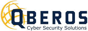 Qberos