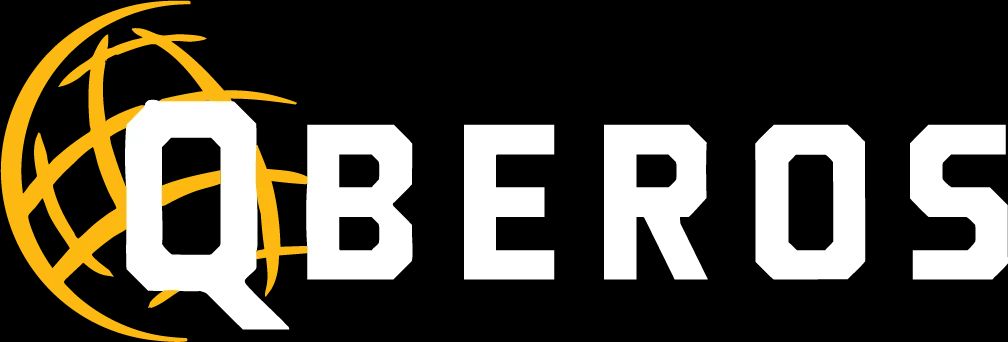 Qberos
