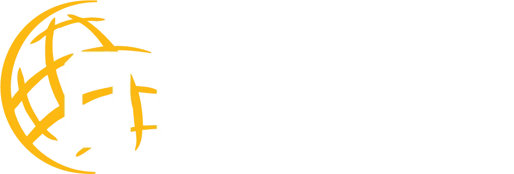 Qberos