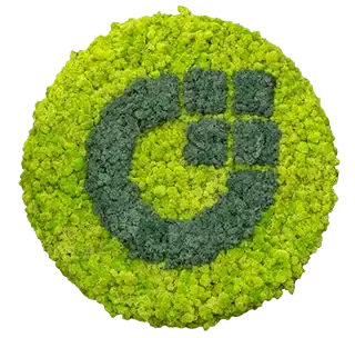 Logo BVMW Zukunftswald Norddeutschland