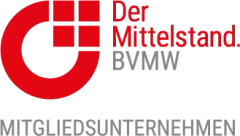 BVMW
