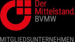 BVMW