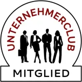 Unternehmerclub