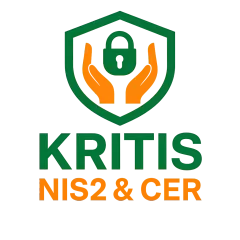 ARGE KRITIS