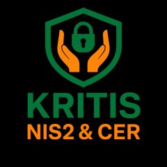 ARGE KRITIS