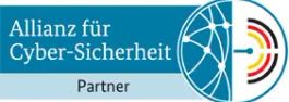Allianz für Cyber-Sicherheit