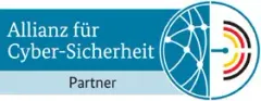 ACS / BSI — Allianz für Cyber-Sicherheit