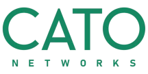 Cato Networks