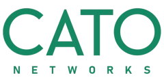 Cato Networks
