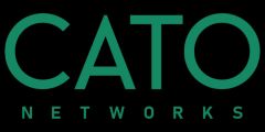 Cato Networks