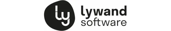 Lywand