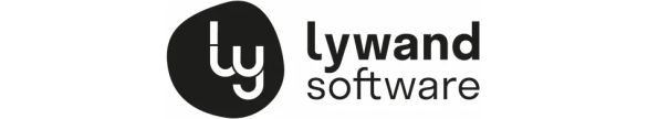 Lywand