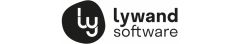 Lywand