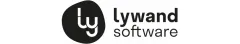 Lywand