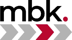 mbk. - Managementberatung für betriebliche Krisenprävention