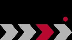 mbk. - Managementberatung für betriebliche Krisenprävention