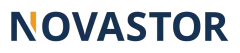 NovaStor