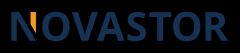 NovaStor