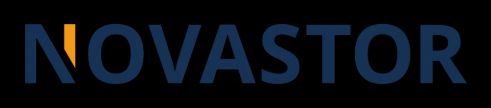 NovaStor