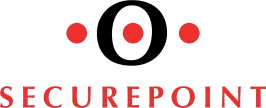 Securepoint