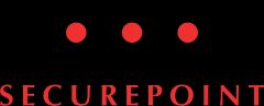 Securepoint