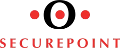 Securepoint