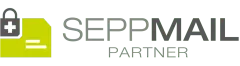 SEPPmail