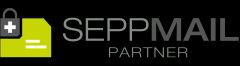 SEPPmail