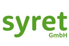 syret GmbH - Incident Response & digitale Forensik