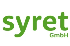 syret GmbH - Incident Response & digitale Forensik