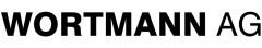 Wortmann AG / TERRA CLOUD