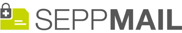 SEPPmail