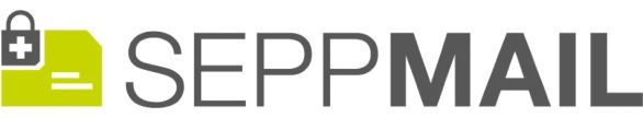 SEPPmail