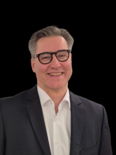 Christian Szonn