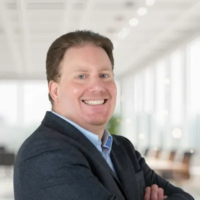 Florian Schäfer