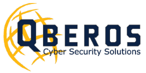 IT- und Cyber Sicherheit